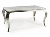 Mesa 548577