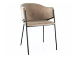Silla 548590