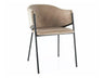 Silla 548590