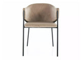 Silla 548590