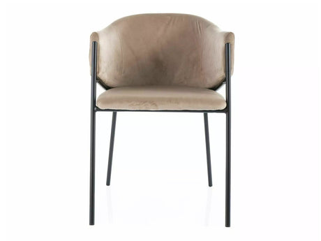 Silla 548590