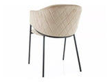 Silla 548590