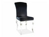 Silla 597949