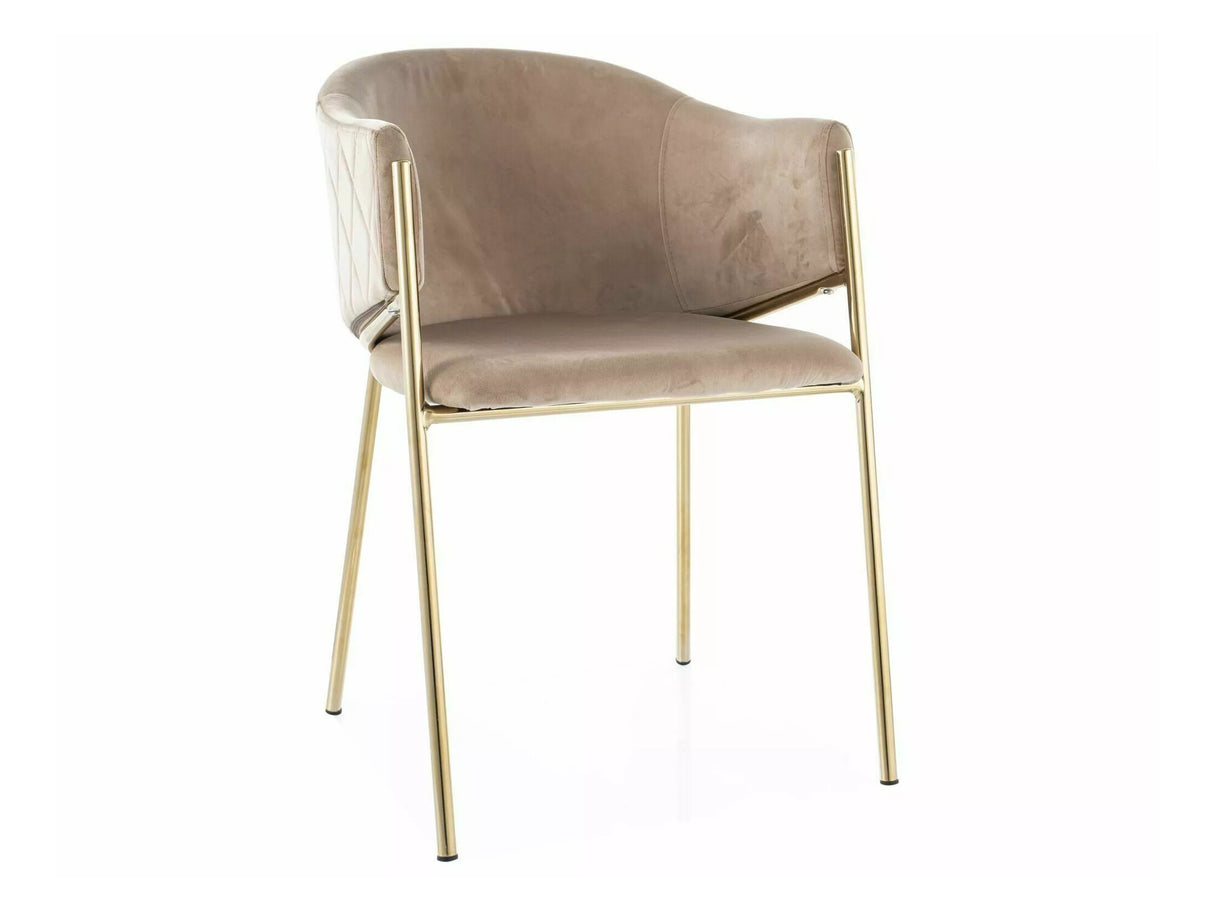 Silla 548590