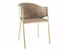 Silla 548590
