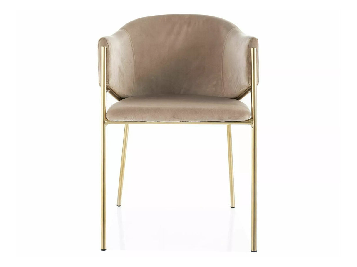 Silla 548590