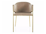Silla 548590