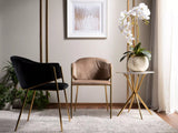 Silla 548590