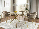 Silla 548590