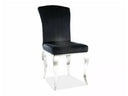 Conjunto de comedor Titus