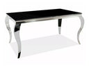 Conjunto de comedor Titus