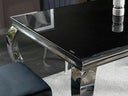 Conjunto de comedor Titus