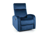 Sillón reclinable 548603