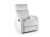 Sillón reclinable 548603