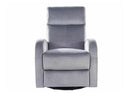 Sillón reclinable Olivis