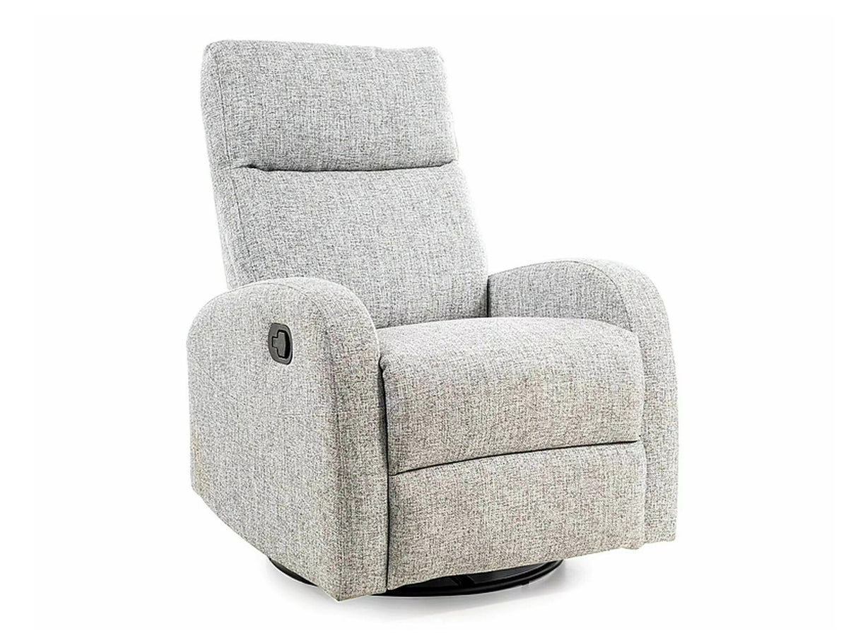 Sillón reclinable 548611