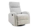 Sillón reclinable 548611
