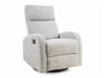 Sillón reclinable 548611