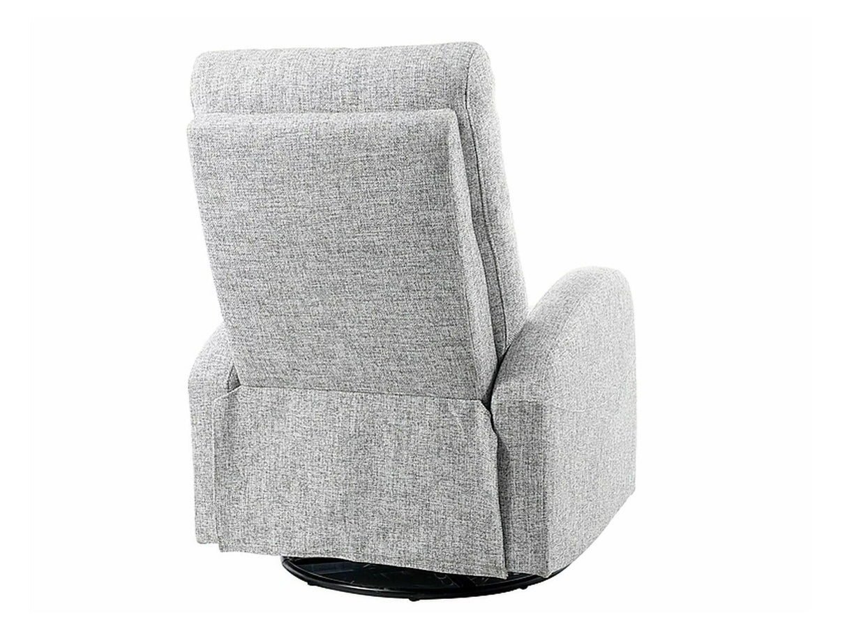Sillón reclinable 548611
