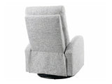 Sillón reclinable 548611