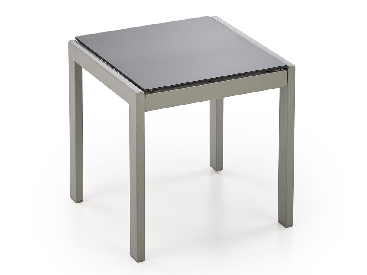 Conjunto de muebles de exterior 548635
