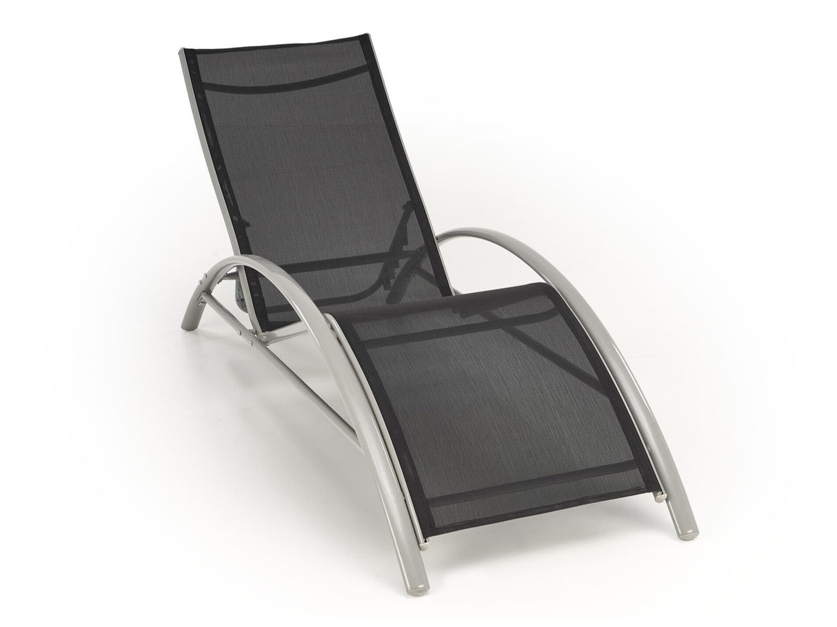Conjunto de muebles de exterior 548635