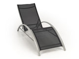 Conjunto de muebles de exterior 548635