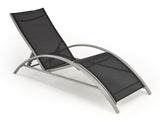 Conjunto de muebles de exterior 548635