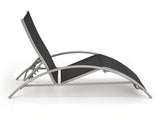 Conjunto de muebles de exterior 548635