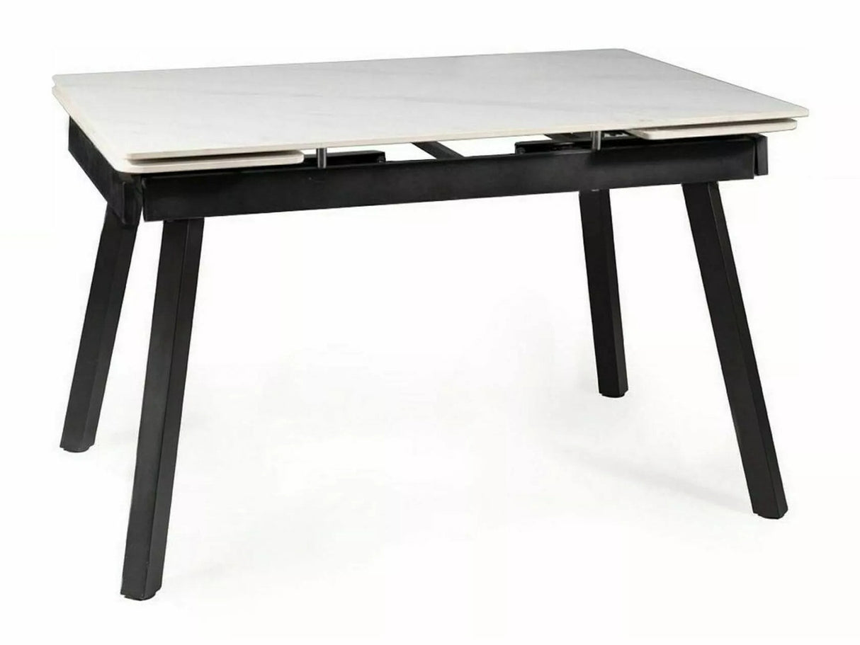 Mesa 548658