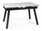 Mesa 548658
