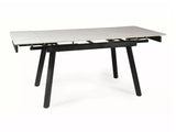Mesa 548658