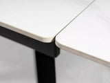 Mesa 548658