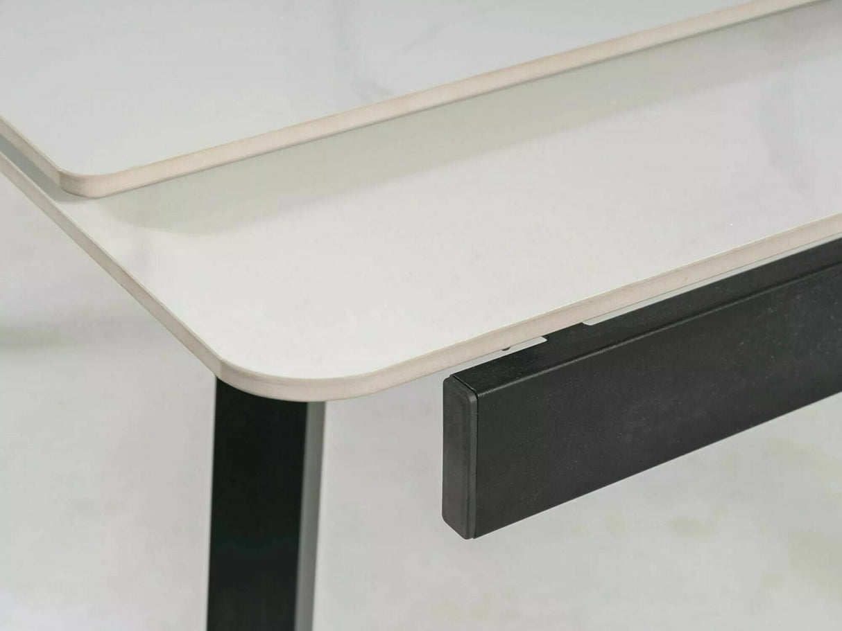 Mesa 548658