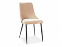 Silla Gaudix