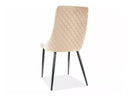 Silla Gaudix