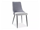 Silla Gaudix