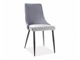 Silla 548685