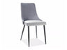 Silla 548685