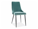 Silla Gaudix