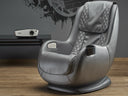 Sillón reclinable Iridella