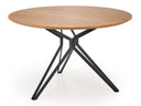 Mesa Salvami
