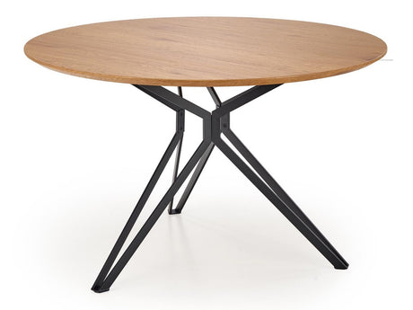 Mesa 187935