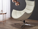 Sillón Houston 377