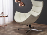 Sillón 66580