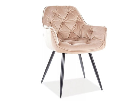 Silla 548738