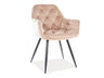 Silla 548738