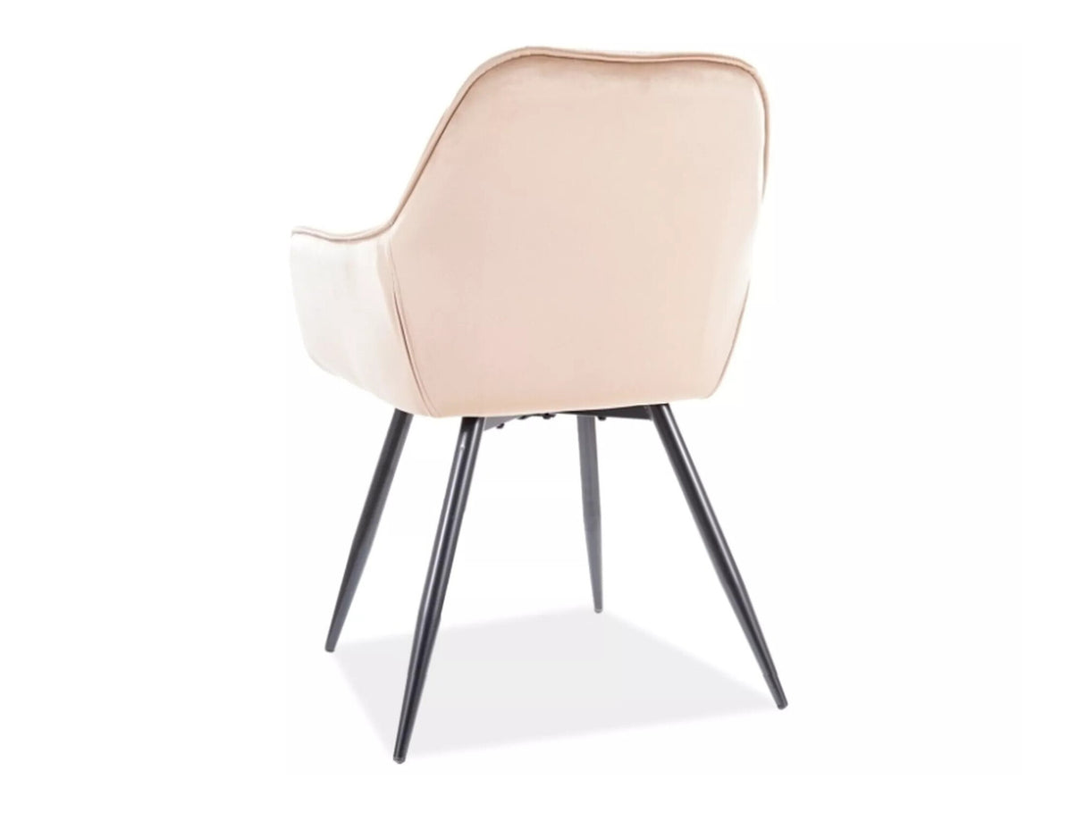 Silla 548738