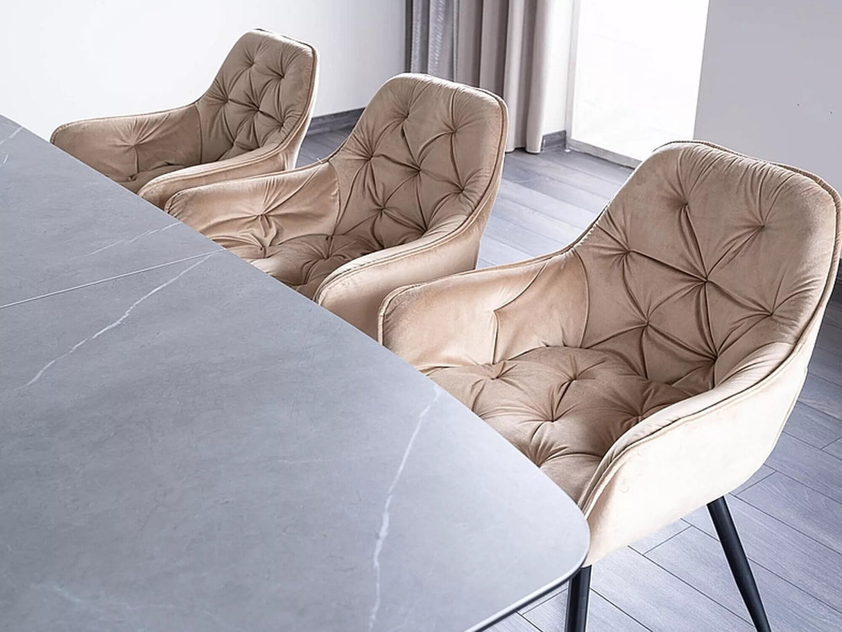 Silla 548738