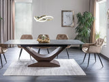 Silla 548738